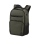 SAMSONITE PRO-DLX 6 15.6" zielony 147140-1388 - 1144530 - zdjęcie 3
